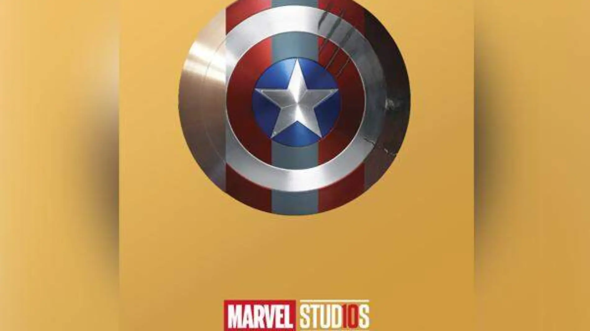 marvel portada paht